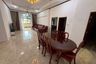 4 Bedroom House for sale in Huai Yai, Chonburi