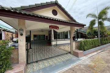 4 Bedroom House for sale in Huai Yai, Chonburi