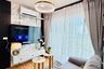 2 Bedroom Condo for sale in The Trust Residence, Nong Prue, Chonburi