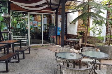 2 Bedroom Commercial for sale in Rawai, Phuket