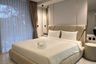 Condo for sale in Andaman Riviera, Choeng Thale, Phuket