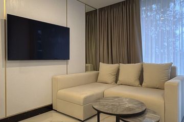 Condo for sale in Andaman Riviera, Choeng Thale, Phuket