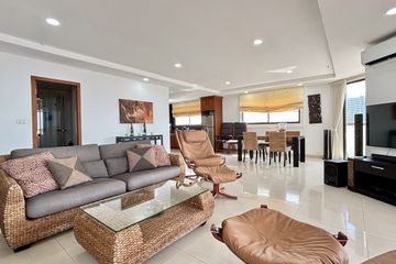 2 Bedroom Condo for sale in Nong Prue, Chonburi