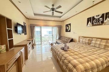 1 Bedroom Condo for sale in Nong Prue, Chonburi