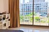 1 Bedroom Condo for sale in Laguna Beach Resort 3 - The Maldives, Nong Prue, Chonburi