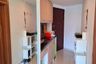1 Bedroom Condo for sale in Laguna Beach Resort 3 - The Maldives, Nong Prue, Chonburi