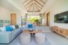 3 Bedroom Villa for sale in Trichada Essence, Thep Krasatti, Phuket