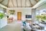 3 Bedroom Villa for sale in Trichada Essence, Thep Krasatti, Phuket