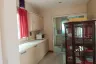 3 Bedroom House for rent in Vararom Phaholyothin-Saimai, Sai Mai, Bangkok