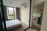 1 Bedroom Condo for rent in Serio Sukhumvit 50, Phra Khanong, Bangkok near BTS On Nut