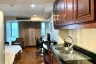 Condo for rent in The Trendy Condominium, Khlong Toei Nuea, Bangkok near BTS Nana