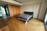 3 Bedroom Condo for rent in The Met, Thung Maha Mek, Bangkok near BTS Chong Nonsi