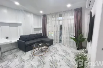 2 Bedroom Apartment for rent in The Ocean Pearl, Nong Prue, Chonburi