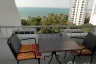 2 Bedroom Condo for sale in Siam Penthouse 3, Na Kluea, Chonburi