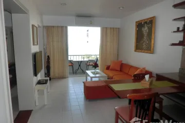 2 Bedroom Condo for sale in Siam Penthouse 3, Na Kluea, Chonburi