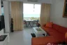 2 Bedroom Condo for sale in Siam Penthouse 3, Na Kluea, Chonburi