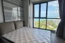 1 Bedroom Condo for rent in Andromeda Condominium, Nong Prue, Chonburi