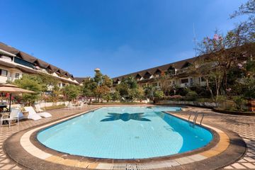 4 Bedroom Townhouse for rent in Chang Phueak, Chiang Mai