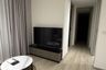2 Bedroom Condo for rent in FYNN Asoke Sukhumvit 10, Khlong Toei, Bangkok near BTS Asoke