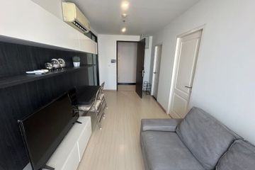 2 Bedroom Condo for rent in Bangkok Horizon Sathorn, Yan Nawa, Bangkok near BTS Chong Nonsi