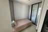 2 Bedroom Condo for rent in Bangkok Horizon Sathorn, Yan Nawa, Bangkok near BTS Chong Nonsi