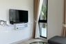 1 Bedroom Condo for sale in Royal Lee The Terminal Phuket, Sakhu, Phuket