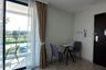 1 Bedroom Condo for sale in Royal Lee The Terminal Phuket, Sakhu, Phuket