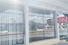 Commercial for rent in Choeng Thale, Phuket