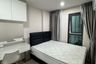 1 Bedroom Condo for rent in Aspire Ratchayothin, Lat Yao, Bangkok near BTS Ratchayothin