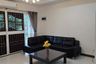 3 Bedroom House for rent in Chalong, Phuket