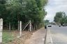 Land for sale in Nong Prue, Chonburi