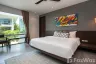 2 Bedroom Condo for sale in Paradox Karon, Karon, Phuket