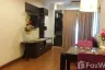 1 Bedroom Condo for sale in Phuket Villa Patong Beach, Patong, Phuket
