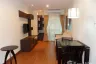 1 Bedroom Condo for sale in Phuket Villa Patong Beach, Patong, Phuket