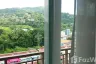 1 Bedroom Condo for sale in Phuket Villa Patong Beach, Patong, Phuket