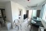 1 Bedroom Condo for sale in The Empire Tower, Nong Prue, Chonburi