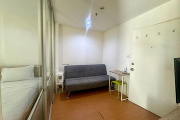 1 Bedroom Condo for sale in Lumpini Seaview Jomtien, Nong Prue, Chonburi