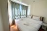 1 Bedroom Condo for sale in Lumpini Seaview Jomtien, Nong Prue, Chonburi