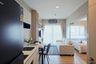 1 Bedroom Condo for sale in Centric Sea, Nong Prue, Chonburi