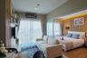 1 Bedroom Condo for sale in Centric Sea, Nong Prue, Chonburi