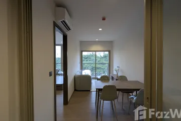 Apartment for rent in Mekin Haus, Fa Ham, Chiang Mai