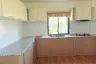 3 Bedroom Villa for sale in Beyond Siam Villa, Khlong Wan, Prachuap Khiri Khan
