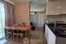 2 Bedroom Condo for rent in Maestro 39, Khlong Tan Nuea, Bangkok