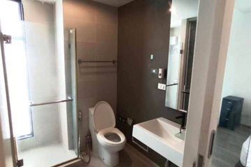 1 Bedroom Condo for sale in Sense Phaholyothin, Sam Sen Nai, Bangkok near BTS Saphan Kwai