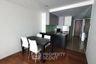 2 Bedroom Condo for rent in 15 Sukhumvit Residences, Khlong Toei Nuea, Bangkok near BTS Nana