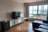2 Bedroom Condo for rent in Lumpini Park Riverside Rama 3, Bang Phong Pang, Bangkok near BTS Surasak