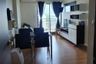 2 Bedroom Condo for sale in Supalai City Resort Ratchayothin - Phaholyothin 32, Chan Kasem, Bangkok near BTS Sena Nikhom