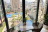 2 Bedroom Condo for rent in Supalai Icon Sathorn, Thung Maha Mek, Bangkok near MRT Lumpini