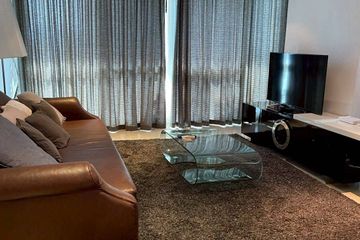 2 Bedroom Condo for rent in Athenee Residence, Lumpini, Bangkok near BTS Ploen Chit