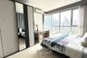 2 Bedroom Condo for sale in Rhythm Sathorn - Narathiwas, Thung Maha Mek, Bangkok near BTS Chong Nonsi